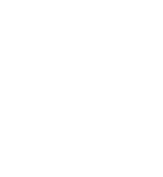 Logo Association Falguière